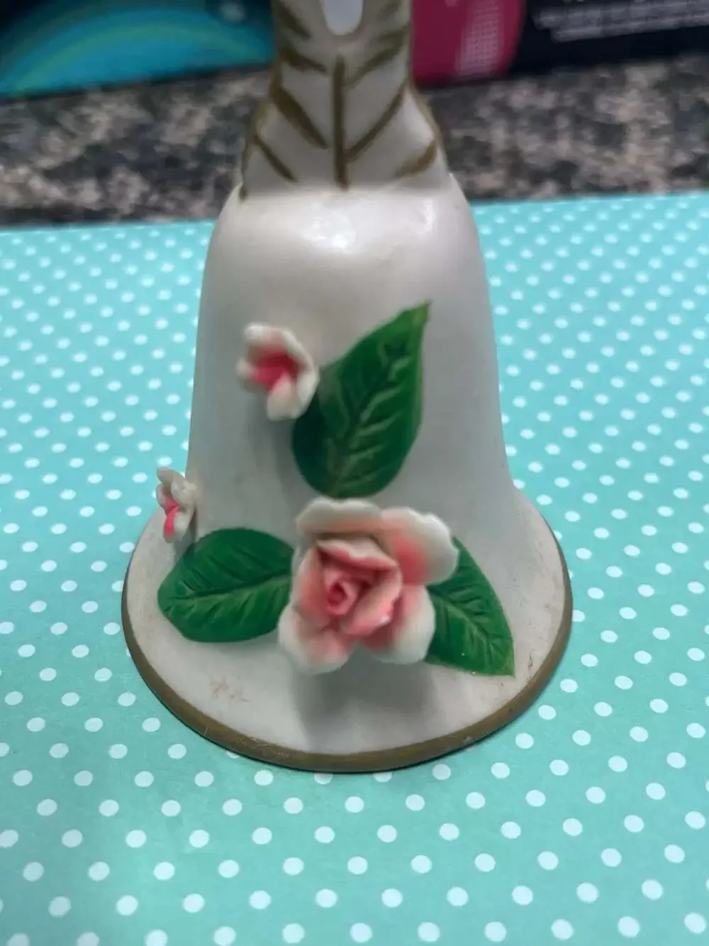 Spencer Gifts vintage 1977